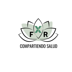 FUXION FR